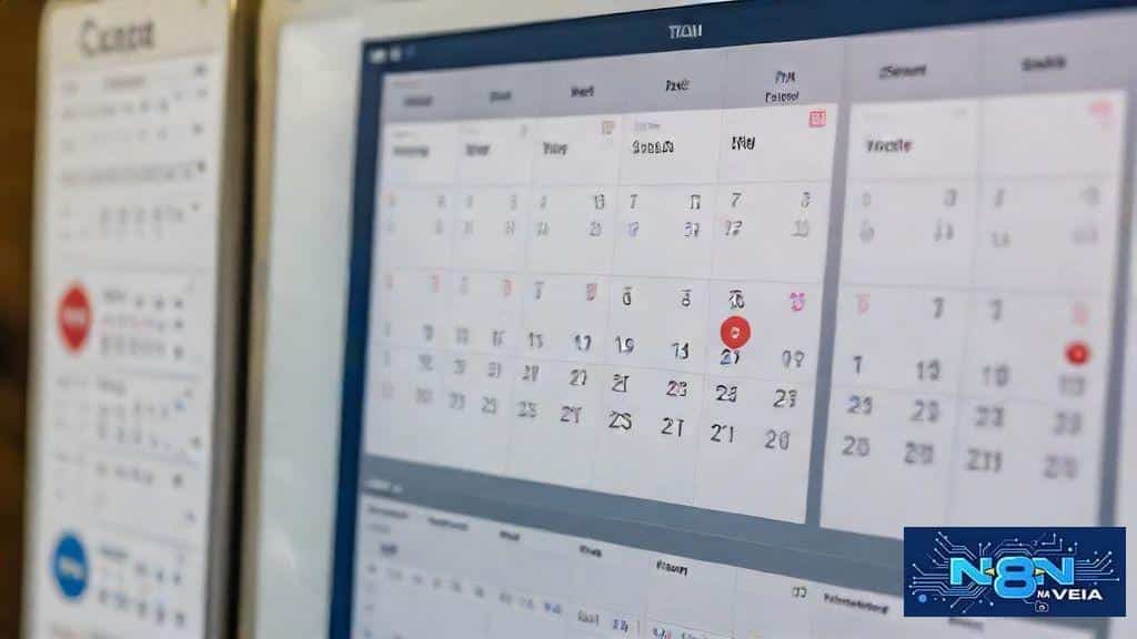 Entenda os fundamentos da gestão automática de riscos