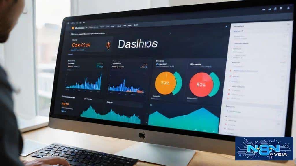 Desafios comuns e como superar na automação