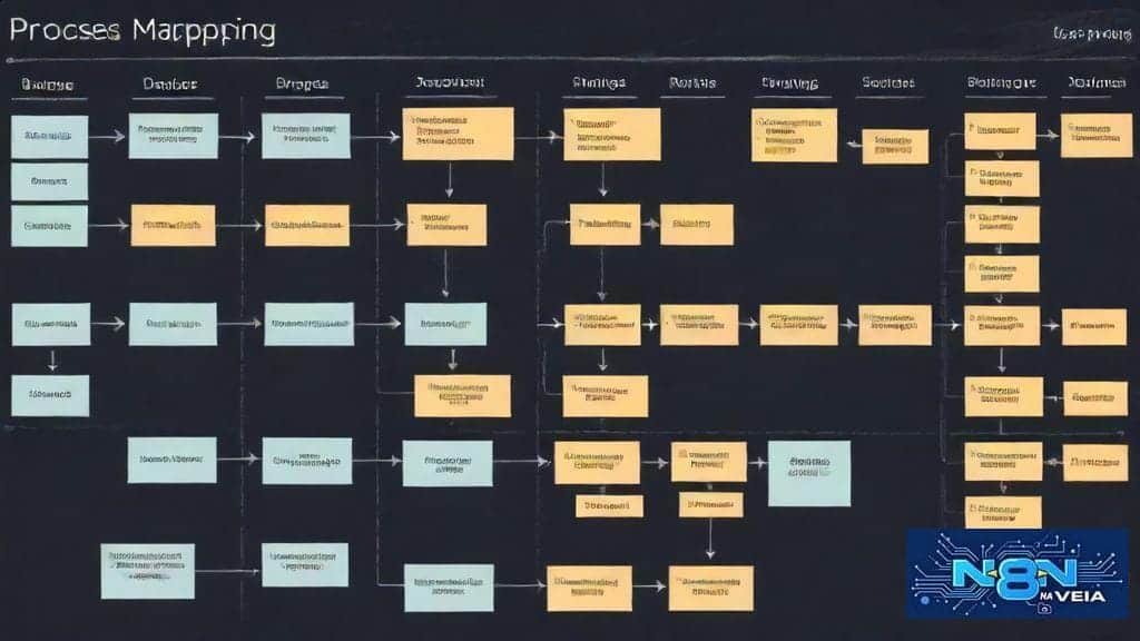 Implementando a automação: ferramentas e integrações essenciais