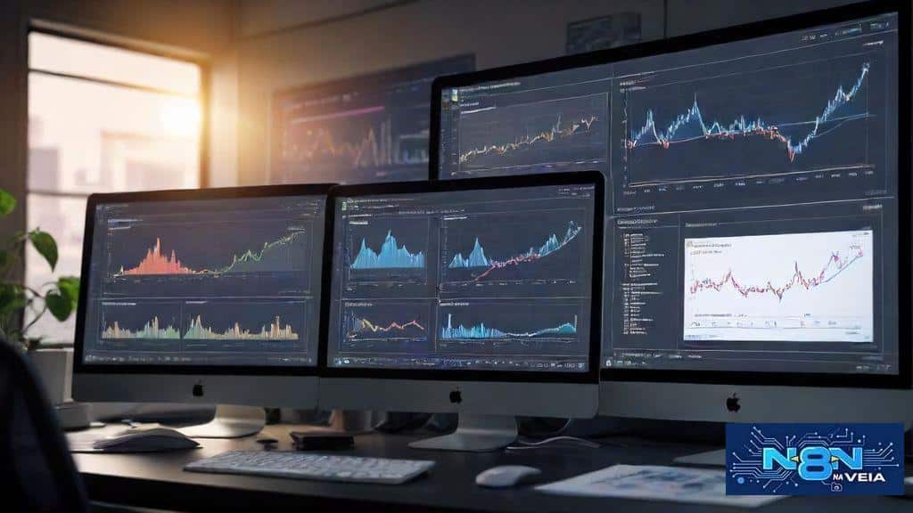Entenda os fundamentos da gestão automática de riscos