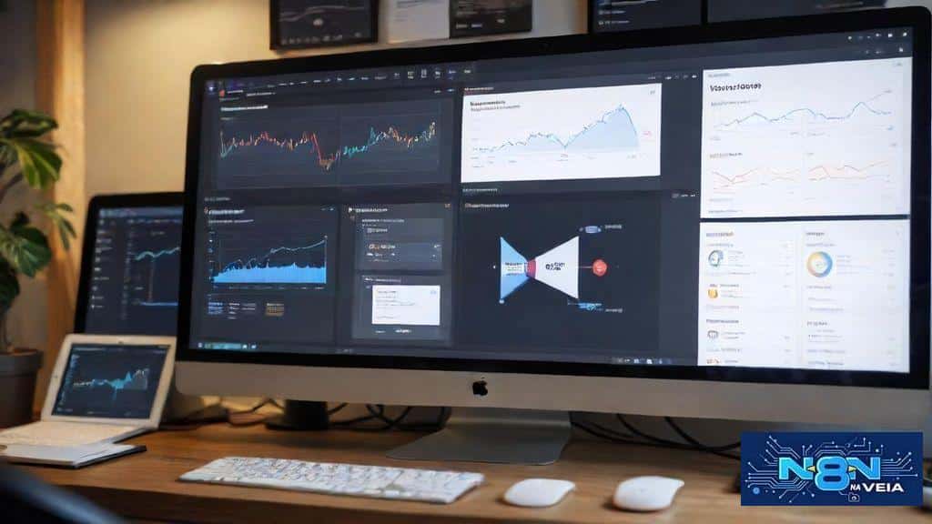 Entenda os fundamentos da gestão automática de riscos Entenda os fundamentos da gestão automática de riscos