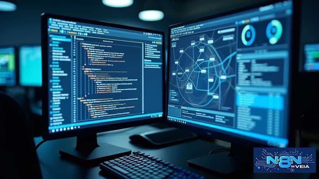 Entenda os fundamentos da gestão automática de riscos