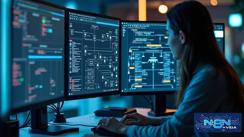 Entenda os fundamentos da gestão automática de riscos