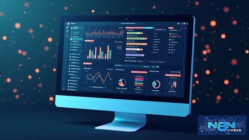 Entenda os fundamentos da gestão automática de riscos Entenda os fundamentos da gestão automática de riscos
