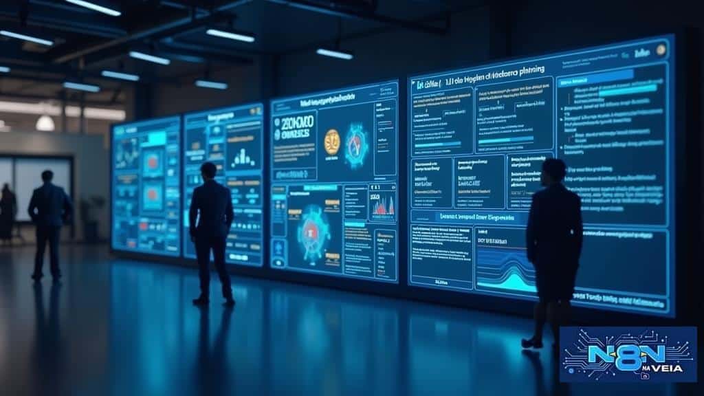 Como testar fluxos de automação antes de publicar para evitar erros e garantir sucesso