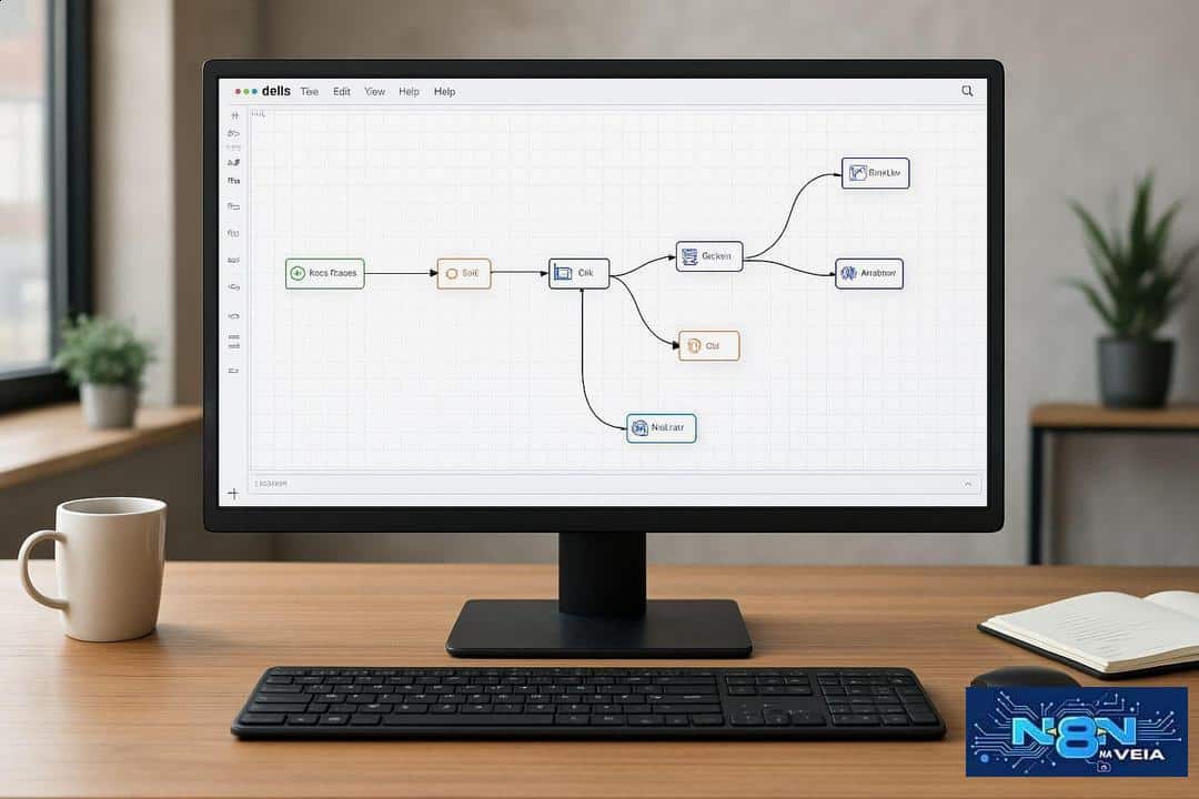 Entenda os fundamentos da gestão automática de riscos