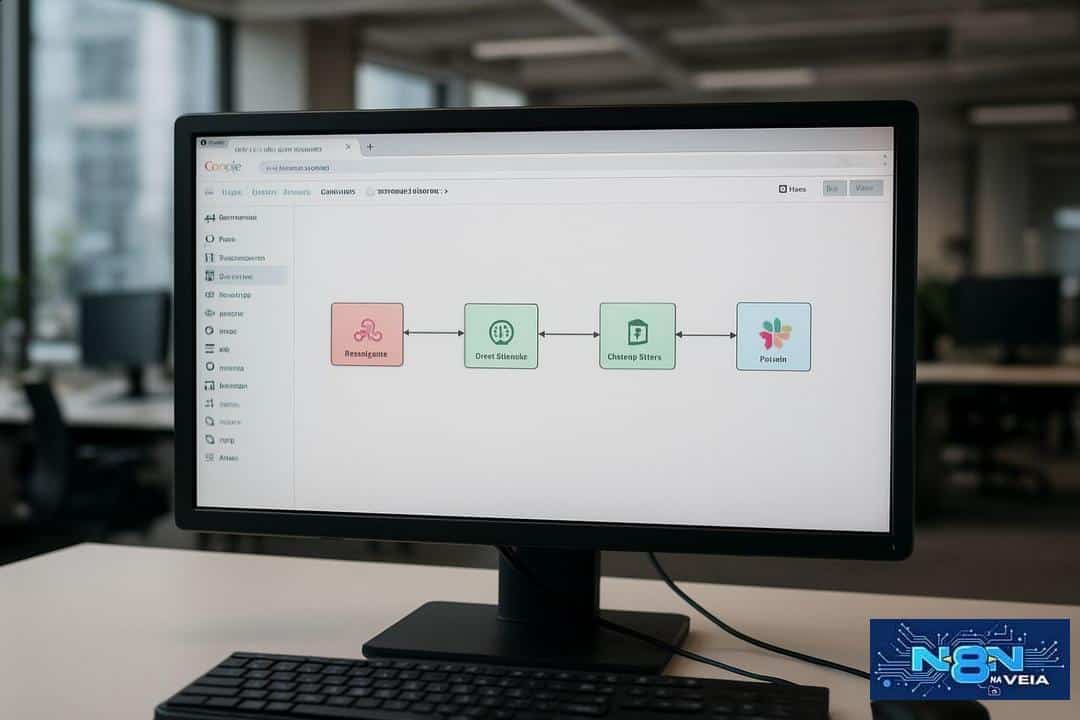 Entenda os fundamentos da gestão automática de riscos