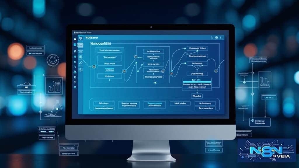 Entenda os fundamentos da gestão automática de riscos Entenda os fundamentos da gestão automática de riscos