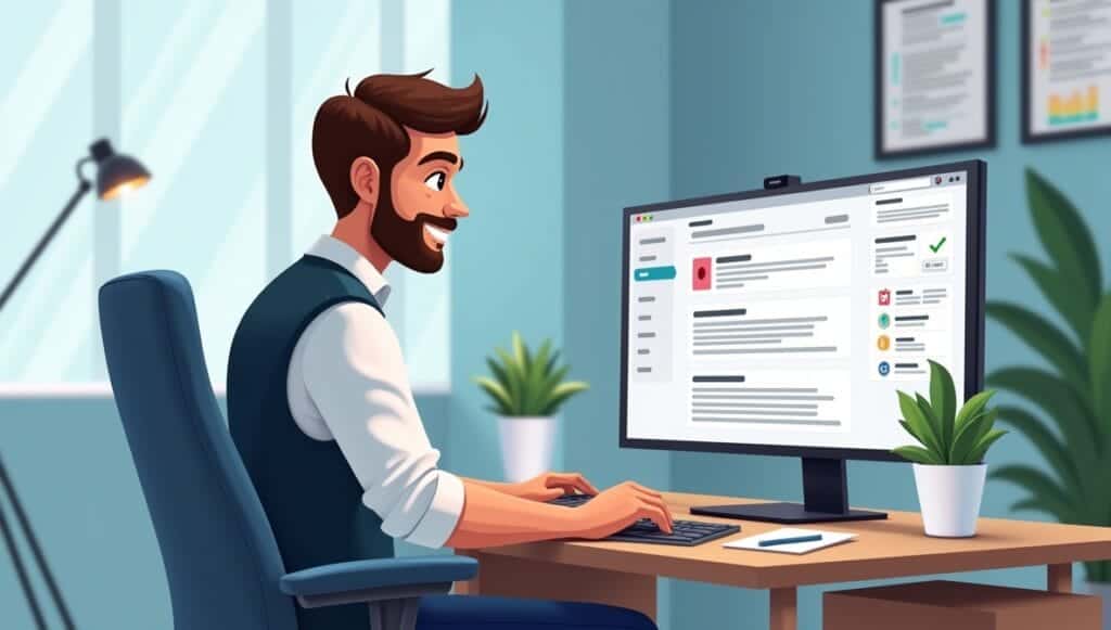 n8n para automatizar notificações de pedidos enviados: otimize seu fluxo e ganhe agilidade