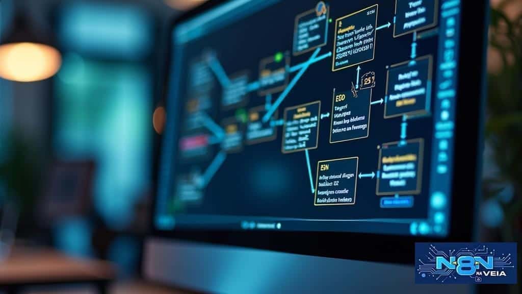 Entenda os fundamentos da gestão automática de riscos