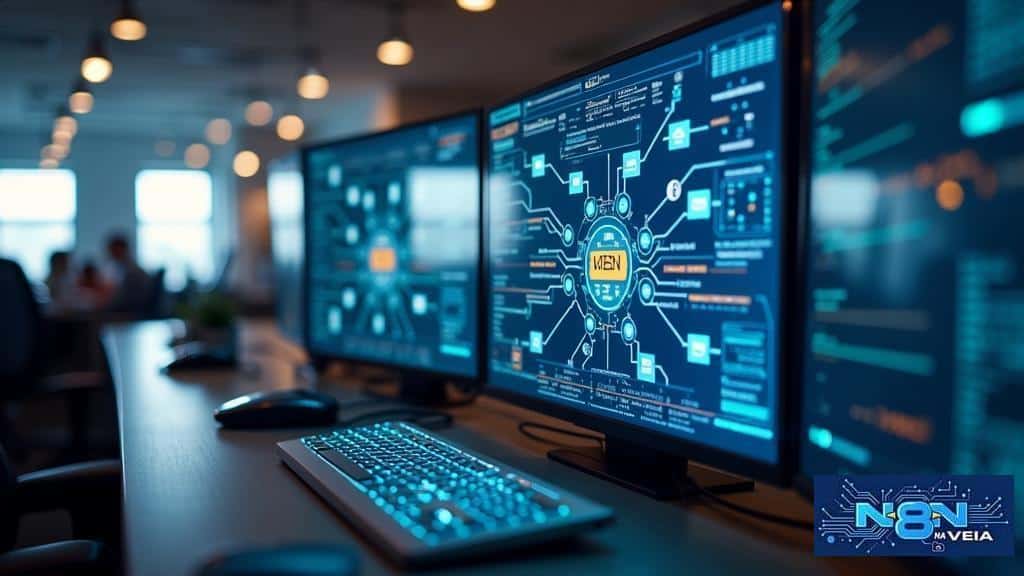 Entenda os fundamentos da gestão automática de riscos Entenda os fundamentos da gestão automática de riscos