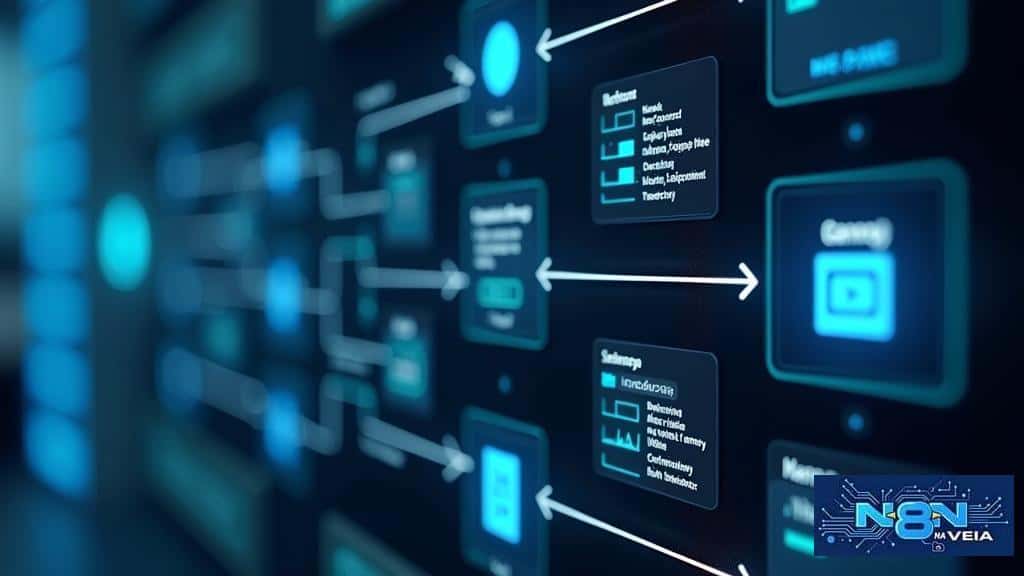 Entenda os fundamentos da gestão automática de riscos