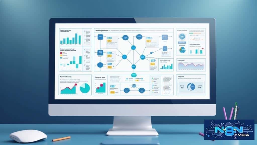 Entenda os fundamentos da gestão automática de riscos Entenda os fundamentos da gestão automática de riscos