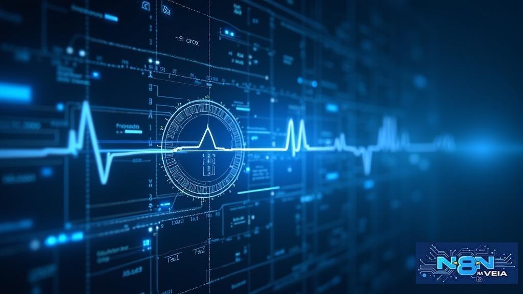 Entenda os fundamentos da gestão automática de riscos Entenda os fundamentos da gestão automática de riscos