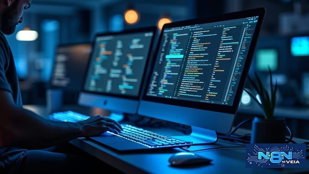 Entenda os fundamentos da gestão automática de riscos