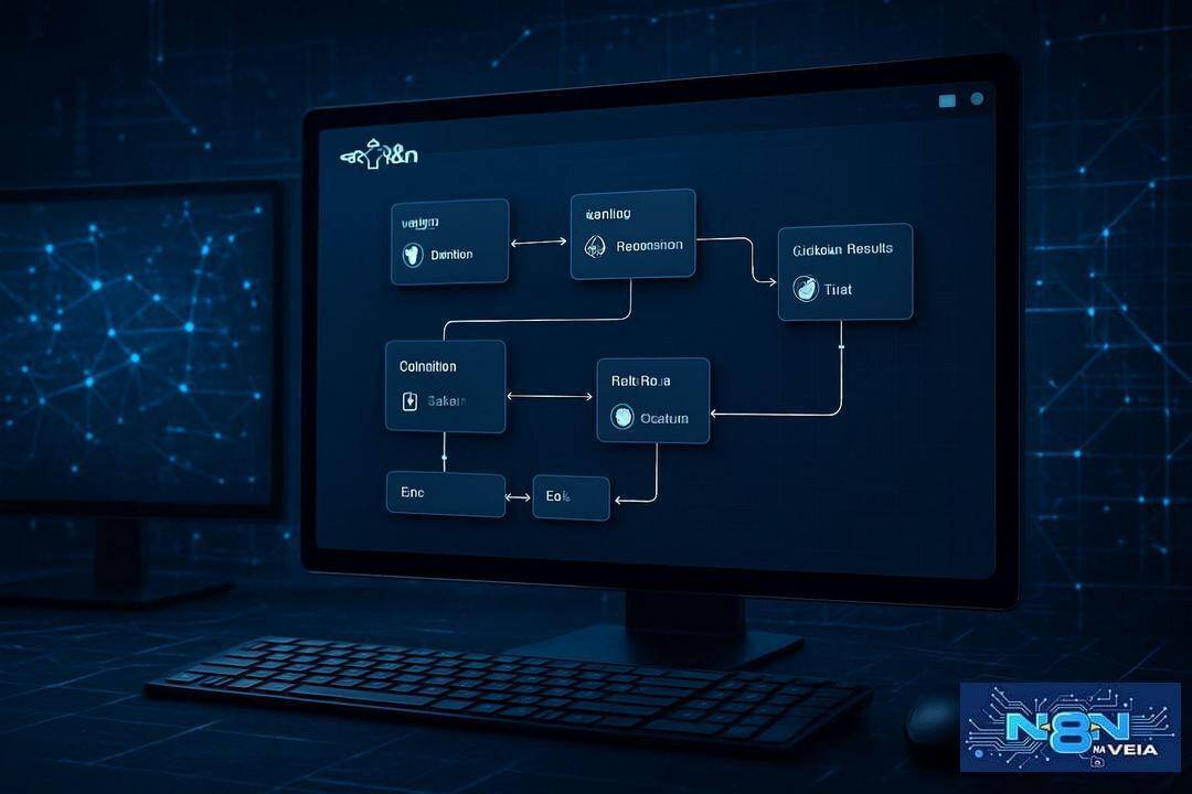 Entenda os fundamentos da gestão automática de riscos