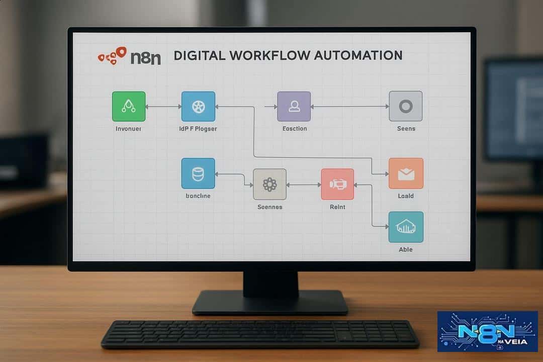 Entenda os fundamentos da gestão automática de riscos