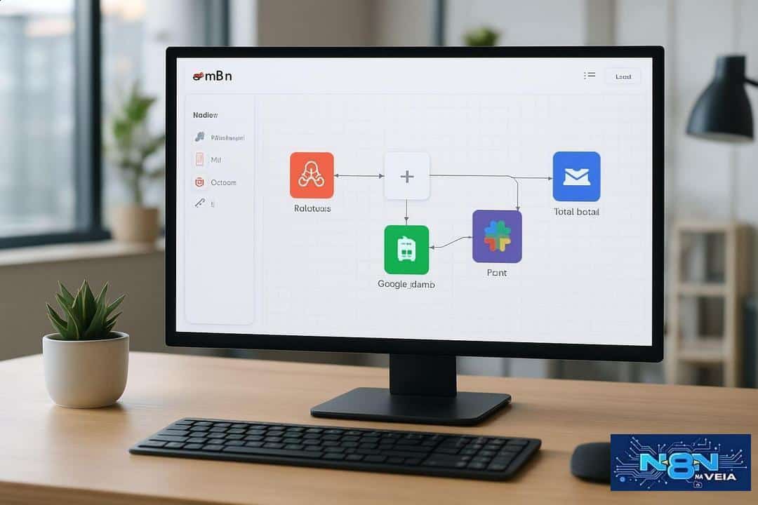 Entenda os fundamentos da gestão automática de riscos