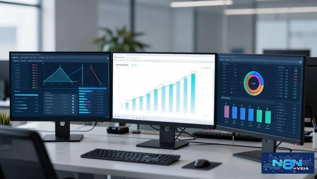 Como convencer gestores a investir em automação e acelerar resultados com rapidez