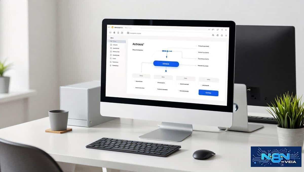 Por que a automação é essencial para pequenas empresas
