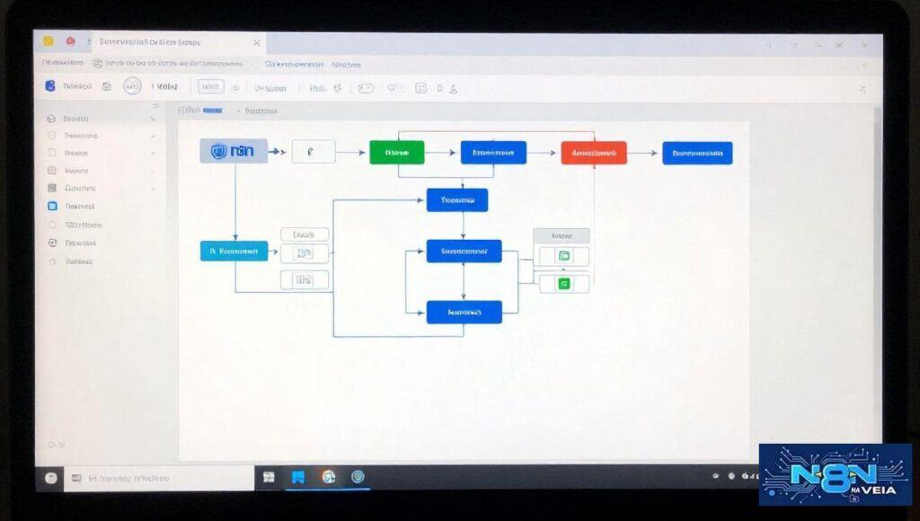Framework simples para análise de processos automatizáveis: descubra como otimizar suas automações
