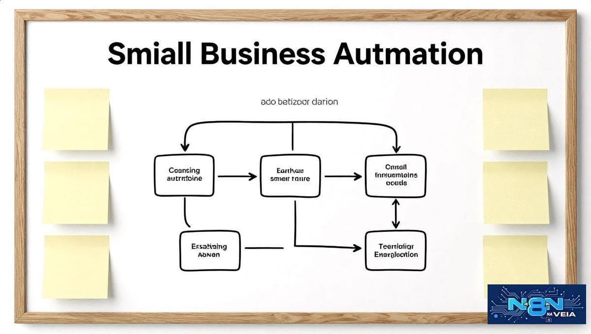 Ferramentas e recursos para automação eficiente