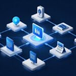 Automação como ativo estratégico da empresa: transforme processos e ganhe vantagem competitiva