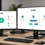 Automação ética: cuidados essenciais ao integrar dados com n8n para proteção e eficiência
