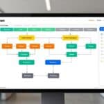 Como organizar backlog de automações para otimizar resultados e reduzir falhas