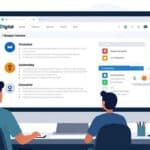 Como priorizar processos para automatizar primeiro e transformar sua rotina já