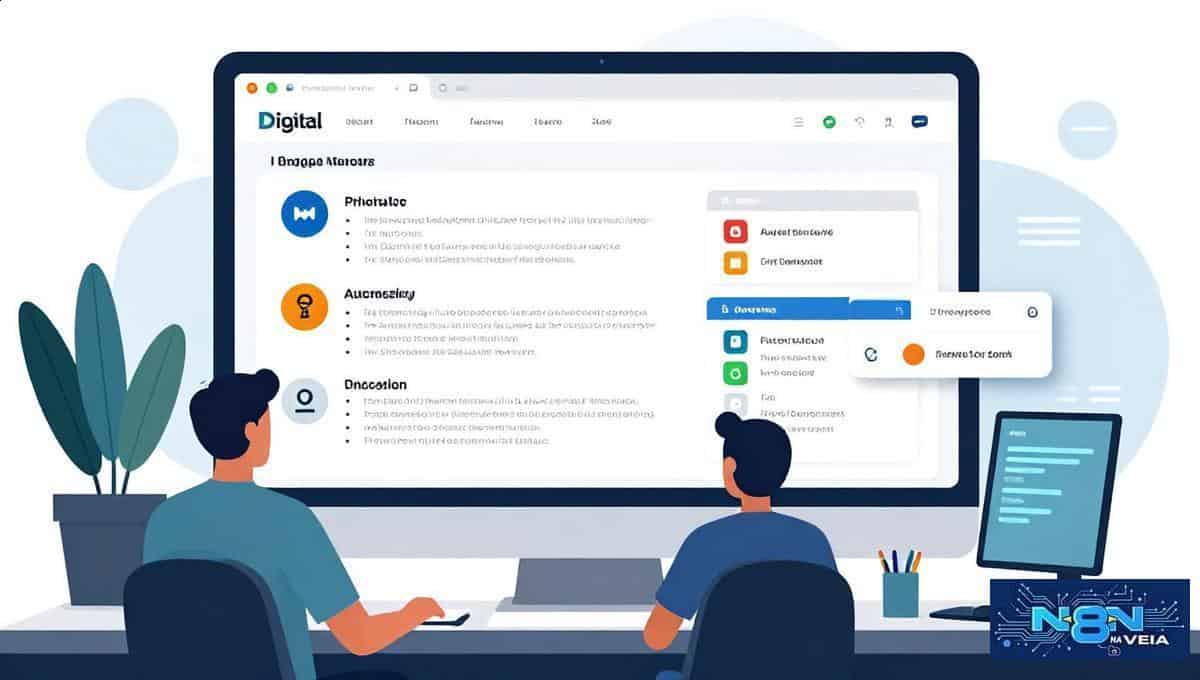 Entendendo a importância da priorização na automação de processos
