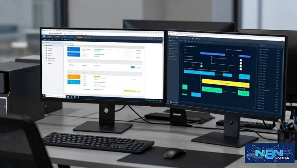Indicadores para medir sucesso de automações: métricas que transformam resultados