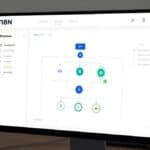 Low-code vs no-code: onde o n8n se posiciona e como aproveitar ao máximo