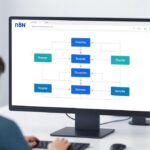 n8n para transformação de cultura organizacional: mude sua empresa com workflows