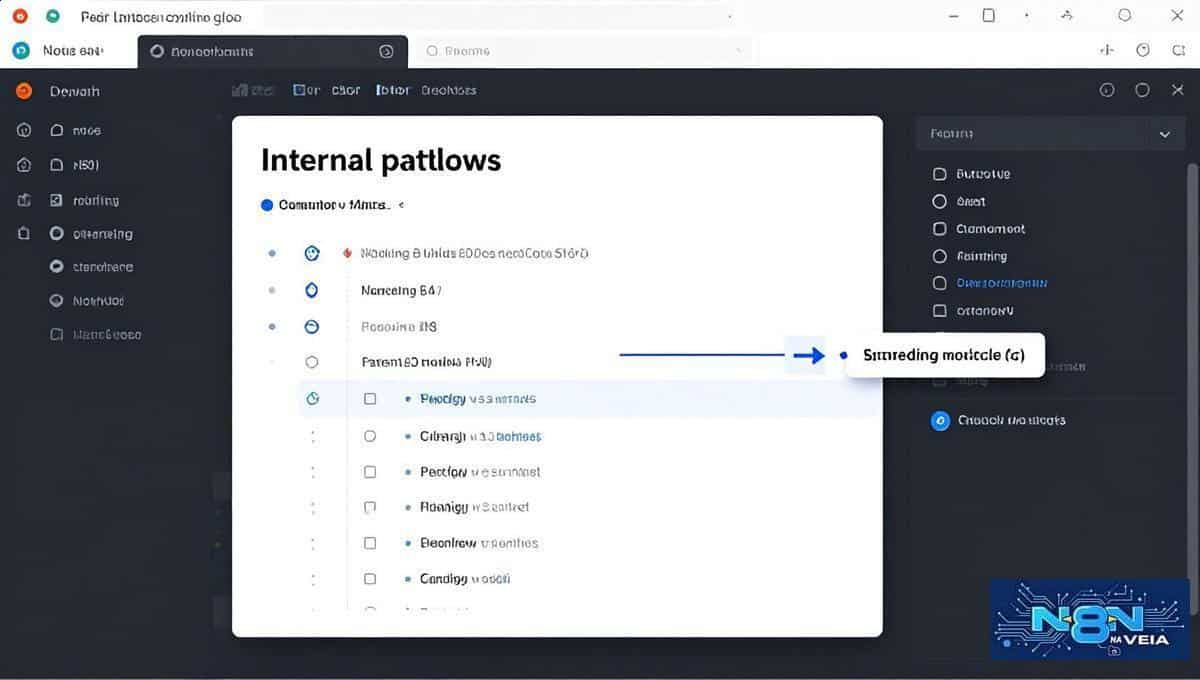 Dicas para integrar padrões em workflows corporativos