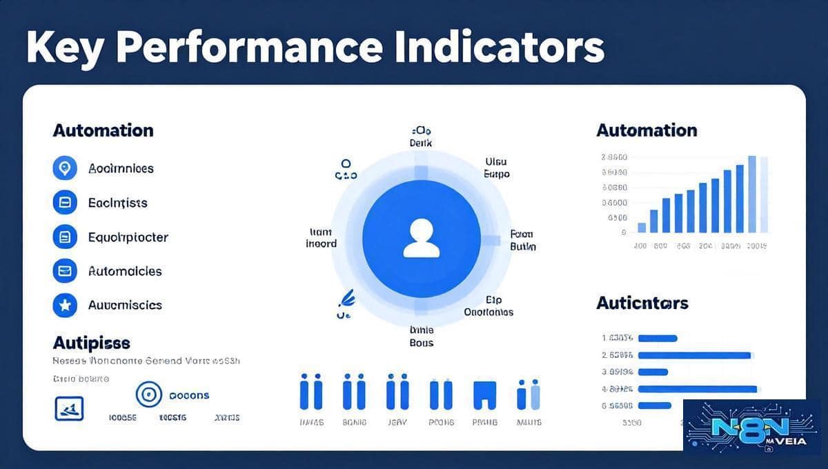 Conclusão: consolidando insights e próximos passos